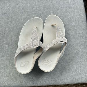 Flip flops Isabelle sandal